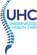 Underwood Healthcare